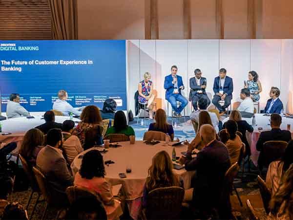 Roundtable-Arizent062424-158
