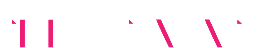Digital Banking