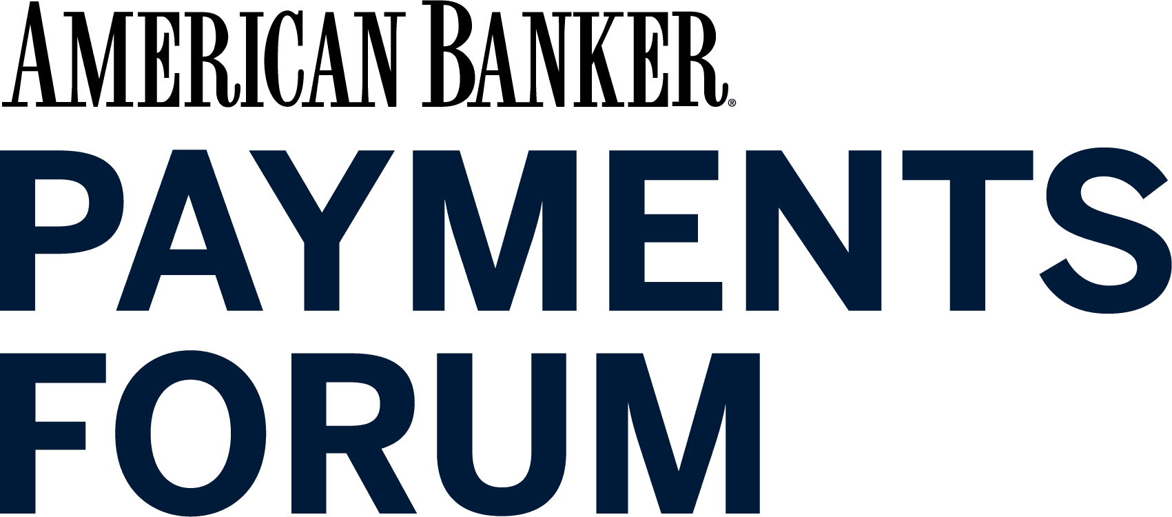 Payments Forum
