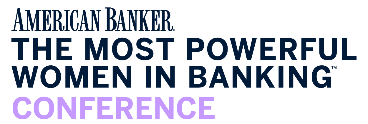 The Most Powerful Women in Banking