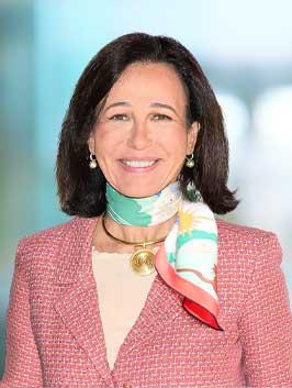 WIB-2024-Conference-Ana-Botin_Keynote-2