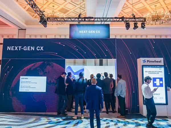 Event-Experience_Arizent062424-185