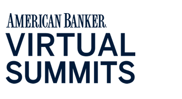 AB VIRTUAL SUMMIT